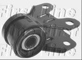 FIRST LINE FSK7542 Подвеска, рычаг независимой подвески колеса для FORD GRAND C-MAX (Форд Гранд c-маx) FIRST LINE FSK7542 Подвеска, рычаг независимой подвески колеса для FORD GRAND C-MAX (Форд Гранд c-маx)