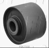 FIRST LINE FSK7568 Подвеска, рычаг независимой подвески колеса для NISSAN SAFARI V (Ниссан Сафари v)