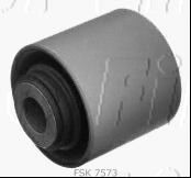 FIRST LINE FSK7573 Подвеска, рычаг независимой подвески колеса для NISSAN PATHFINDER II (Ниссан Патфайндер 2)