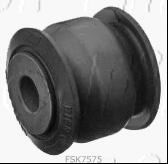 FIRST LINE FSK7575 Подвеска, рычаг независимой подвески колеса для NISSAN SAFARI V (Ниссан Сафари v)