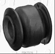 FIRST LINE FSK7576 Подвеска, рычаг независимой подвески колеса для NISSAN PATHFINDER II (Ниссан Патфайндер 2)