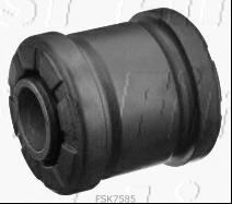 FIRST LINE FSK7585 Подвеска, рычаг независимой подвески колеса для TOYOTA RAV 4 (Тойота/тоета Рав 4) FIRST LINE FSK7585 Подвеска, рычаг независимой подвески колеса для TOYOTA RAV 4 (Тойота/тоета Рав 4)