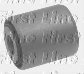 FIRST LINE FSK7586 Подвеска, рычаг независимой подвески колеса для MINI MINI COUNTRYMAN (Мини Мини кантримэн) FIRST LINE FSK7586 Подвеска, рычаг независимой подвески колеса для MINI MINI COUNTRYMAN (Мини Мини кантримэн)