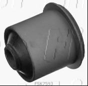 FIRST LINE FSK7593 Подвеска, рычаг независимой подвески колеса для TOYOTA LAND CRUISER 200 (Тойота/тоета Ленд крузер 200) FIRST LINE FSK7593 Подвеска, рычаг независимой подвески колеса для TOYOTA LAND CRUISER 200 (Тойота/тоета Ленд крузер 200)