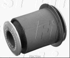 FIRST LINE FSK7594 Подвеска, рычаг независимой подвески колеса для TOYOTA LAND CRUISER 200 (Тойота/тоета Ленд крузер 200) FIRST LINE FSK7594 Подвеска, рычаг независимой подвески колеса для TOYOTA LAND CRUISER 200 (Тойота/тоета Ленд крузер 200)