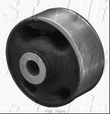 FIRST LINE FSK7604 Подвеска, рычаг независимой подвески колеса для CHEVROLET REZZO (Шевроле Рэззо) FIRST LINE FSK7604 Подвеска, рычаг независимой подвески колеса для CHEVROLET REZZO (Шевроле Рэззо)