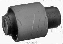 FIRST LINE FSK7606 Подвеска, рычаг независимой подвески колеса для TOYOTA (Тойота/тоета) FIRST LINE FSK7606 Подвеска, рычаг независимой подвески колеса для TOYOTA (Тойота/тоета)