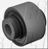 FIRST LINE FSK7701 Подвеска, рычаг независимой подвески колеса для NISSAN TEANA II (Ниссан Теана 2)