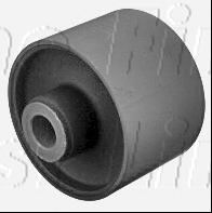 FIRST LINE FSK7702 Подвеска, рычаг независимой подвески колеса для NISSAN TEANA II (Ниссан Теана 2)