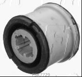 FIRST LINE FSK7729 Втулка, балка моста для FORD MONDEO III (Форд Мондео 3) FIRST LINE FSK7729 Втулка, балка моста для FORD MONDEO III (Форд Мондео 3)