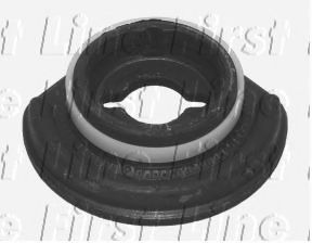 FIRST LINE FSM2030 Втулка, балка моста для MERCEDES-BENZ SL (Мэрcэдэс-бэнз Сл) FIRST LINE FSM2030 Втулка, балка моста для MERCEDES-BENZ SL (Мэрcэдэс-бэнз Сл)