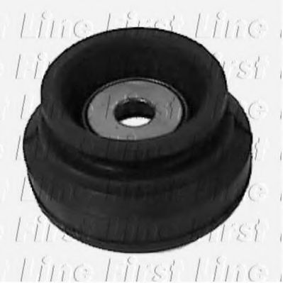 FIRST LINE FSM5000 Опора стойки амортизатора 