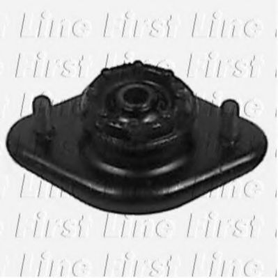 FIRST LINE FSM5002 Опора стойки амортизатора 