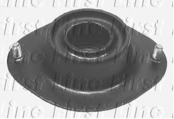 FIRST LINE FSM5005 Опора стойки амортизатора для OPEL KADETT E COMBO (Опель Кадэтт э комбо) FIRST LINE FSM5005 Опора стойки амортизатора для OPEL KADETT E COMBO (Опель Кадэтт э комбо)