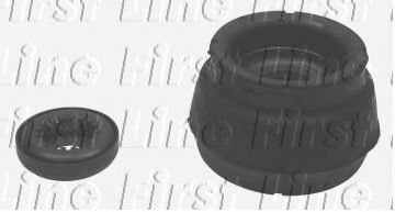 FIRST LINE FSM5011 Опора стойки амортизатора 