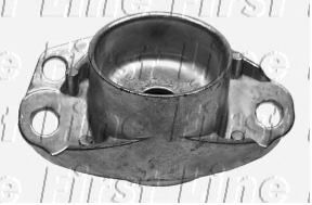 FIRST LINE FSM5012 Опора стойки амортизатора 