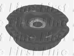 FIRST LINE FSM5013 Опора стойки амортизатора 