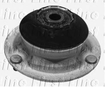 FIRST LINE FSM5016 Опора стойки амортизатора 