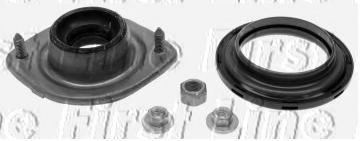 FIRST LINE FSM5018 Опора стойки амортизатора для PEUGEOT 106 (Пежо 106) FIRST LINE FSM5018 Опора стойки амортизатора для PEUGEOT 106 (Пежо 106)