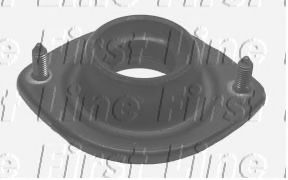 FIRST LINE FSM5019 Опора стойки амортизатора для PEUGEOT 106 (Пежо 106) FIRST LINE FSM5019 Опора стойки амортизатора для PEUGEOT 106 (Пежо 106)