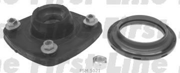 FIRST LINE FSM5021 Опора стойки амортизатора 