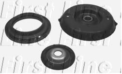 FIRST LINE FSM5117 Опора стойки амортизатора для CITROëN (Cитроëн) FIRST LINE FSM5117 Опора стойки амортизатора для CITROëN (Cитроëн)