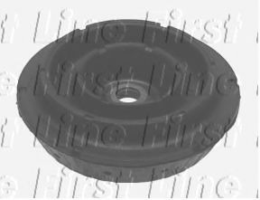 FIRST LINE FSM5120 Опора стойки амортизатора для FORD KA (Форд Ка) FIRST LINE FSM5120 Опора стойки амортизатора для FORD KA (Форд Ка)
