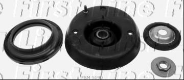 FIRST LINE FSM5190 Опора стойки амортизатора 