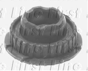 FIRST LINE FSM5192 Опора стойки амортизатора 