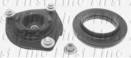 FIRST LINE FSM5194 Опора стойки амортизатора 