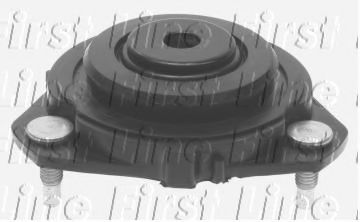 FIRST LINE FSM5196 Опора стойки амортизатора 