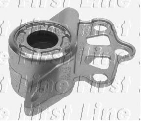 FIRST LINE FSM5203 Опора стойки амортизатора<br >слева 