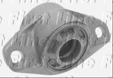 FIRST LINE FSM5209 Опора стойки амортизатора 