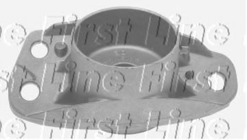 FIRST LINE FSM5282 Опора стойки амортизатора для AUDI TT (Ауди Тт) FIRST LINE FSM5282 Опора стойки амортизатора для AUDI TT (Ауди Тт)