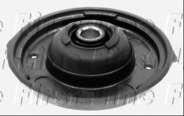 FIRST LINE FSM5354 Опора стойки амортизатора для CITROëN (Cитроëн) FIRST LINE FSM5354 Опора стойки амортизатора для CITROëN (Cитроëн)