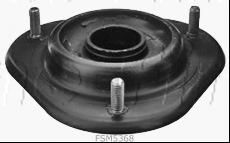 FIRST LINE FSM5368 Опора стойки амортизатора 