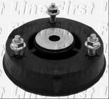 FIRST LINE FSM5369 Опора стойки амортизатора 