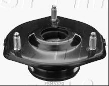 FIRST LINE FSM5370 Опора стойки амортизатора 
