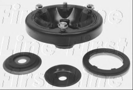 FIRST LINE FSM5371 Опора стойки амортизатора 