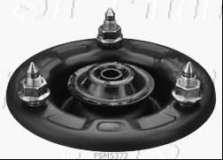 FIRST LINE FSM5372 Опора стойки амортизатора 