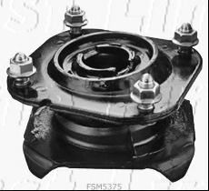 FIRST LINE FSM5375 Опора стойки амортизатора 