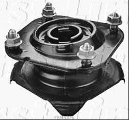 FIRST LINE FSM5376 Опора стойки амортизатора 