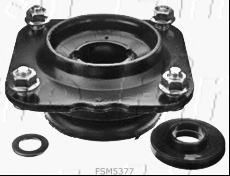 FIRST LINE FSM5377 Опора стойки амортизатора 