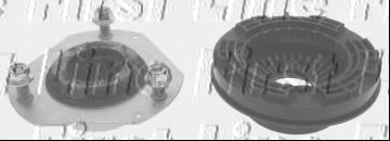 FIRST LINE FSM5378 Опора стойки амортизатора 