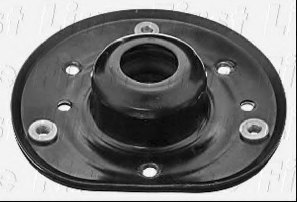 FIRST LINE FSM5381 Опора стойки амортизатора 