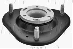 FIRST LINE FSM5385 Опора стойки амортизатора 