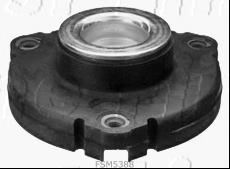 FIRST LINE FSM5388 Опора стойки амортизатора 