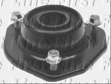 FIRST LINE FSM5390 Опора стойки амортизатора 