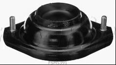 FIRST LINE FSM5391 Опора стойки амортизатора 