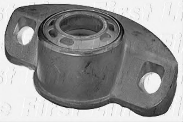 FIRST LINE FSM5397 Опора стойки амортизатора 